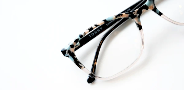 Oprawa okularowa TONNY 48472C2