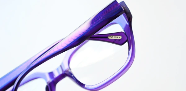Oprawa okularowa TONNY 48461C2