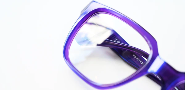 Oprawa okularowa TONNY 48461C2