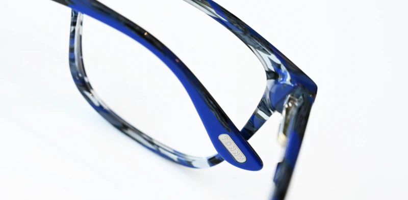 Oprawa okularowa TONNY 48471C4-CL