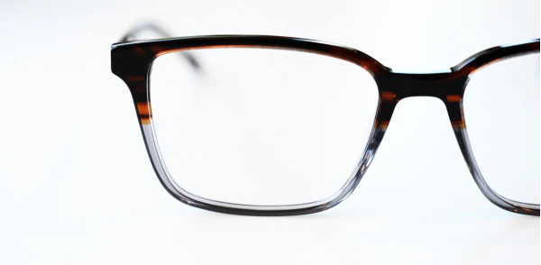 Oprawa okularowa TONNY 48450C4