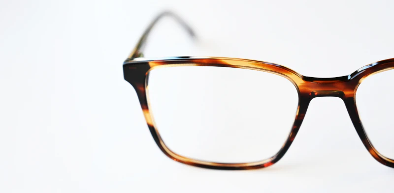 Oprawa okularowa TONNY 48450C3