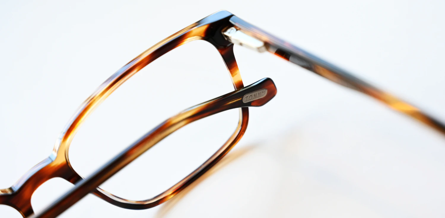 Oprawa okularowa TONNY 48450C3