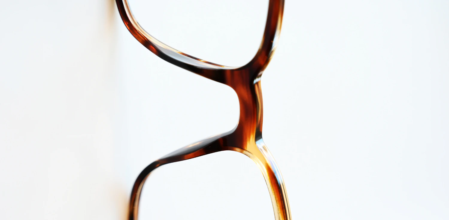 Oprawa okularowa TONNY 48450C3