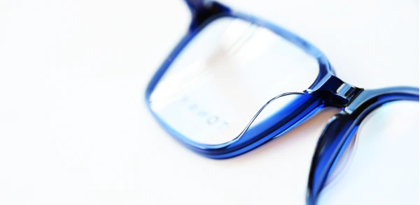 Oprawa okularowa TONNY 48450C2