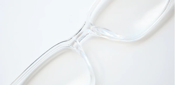 Oprawa okularowa TONNY 48450C1