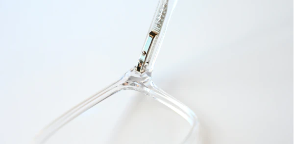 Oprawa okularowa TONNY 48450C1