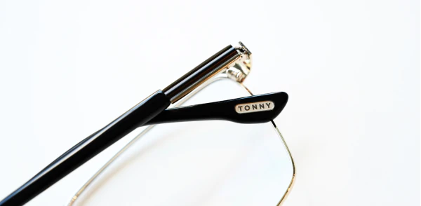 Oprawa okularowa TONNY 48439AC1