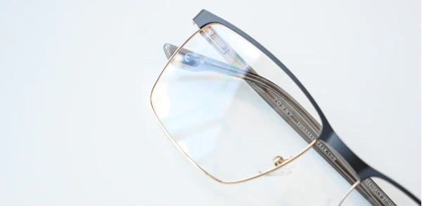 Oprawa okularowa TONNY 48439AC3