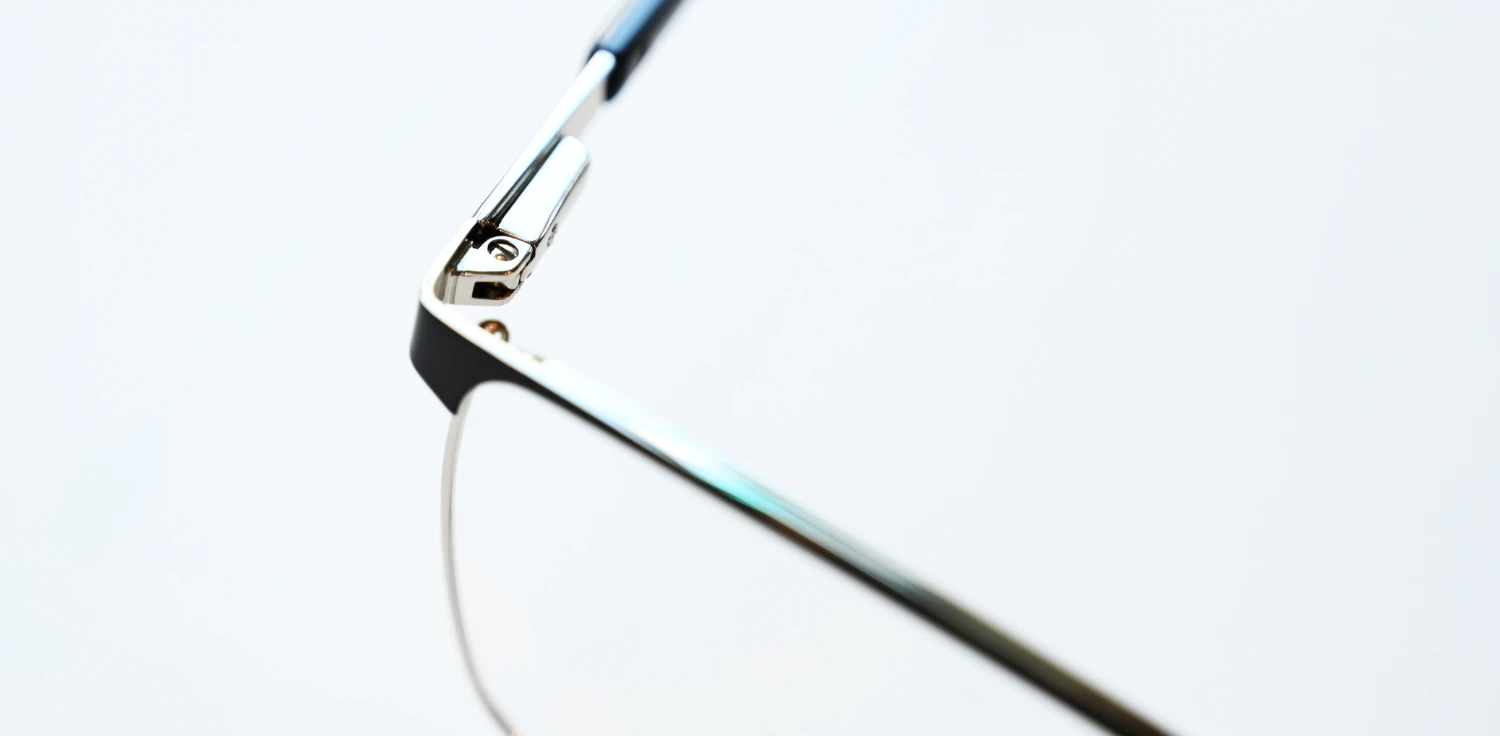 Oprawa okularowa TONNY 48439AC2