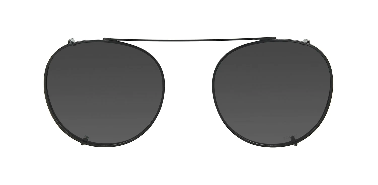 Nakładka przeciwsłoneczna CLIP-ON 48333C