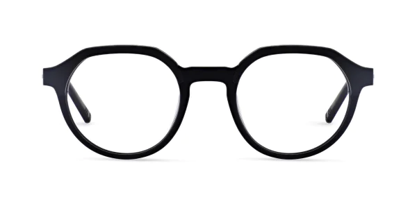 Oprawa okularowa MOREL 10244O BERGEN 1 NN01