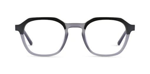 Oprawa okularowa MOREL 10245O BERGEN 2 GV06