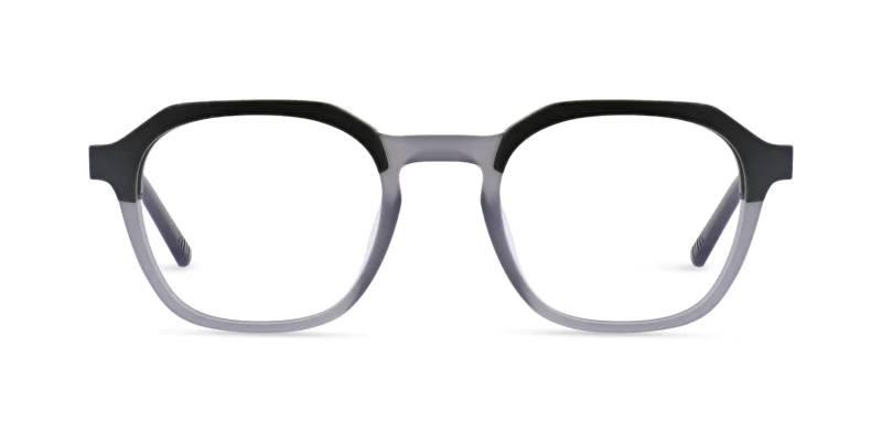 Oprawa okularowa MOREL 10245O BERGEN 2 GV06