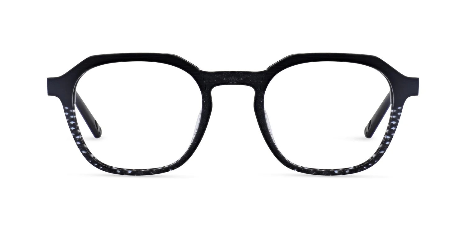 Oprawa okularowa MOREL...