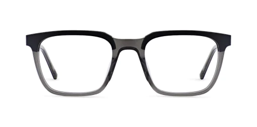 Oprawa okularowa MOREL 10247O BERGEN 4 GN10