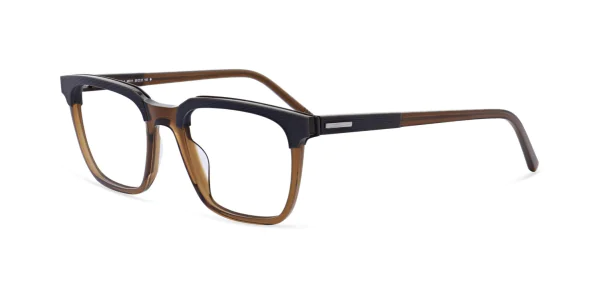 Oprawa okularowa MOREL 10247O BERGEN 4 MG11