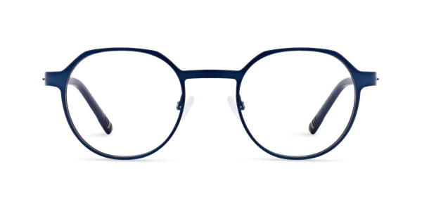 Oprawa okularowa MOREL 10252O ARHUS 1 BB02