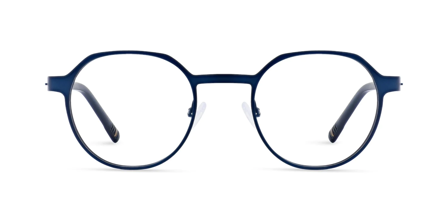 Oprawa okularowa MOREL...