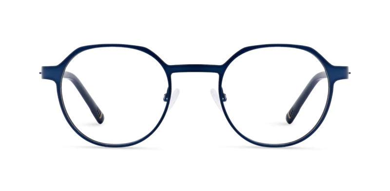 Oprawa okularowa MOREL 10252O ARHUS 1 BB02