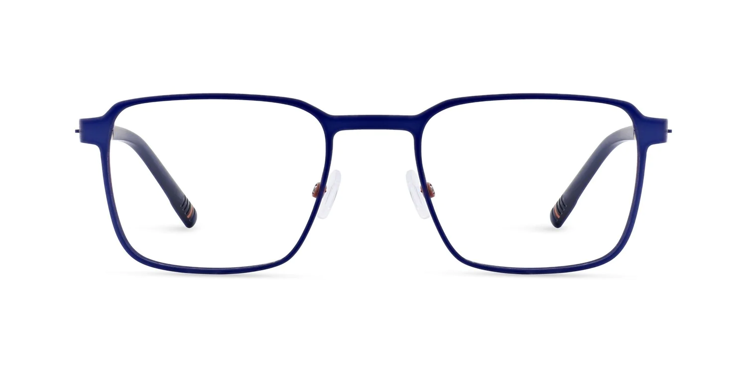 Oprawa okularowa MOREL...