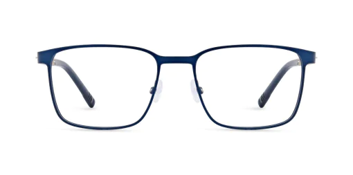 Oprawa okularowa MOREL 10254O ARHUS 3 BG07