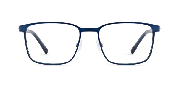 Oprawa okularowa MOREL 10254O ARHUS 3 BG07