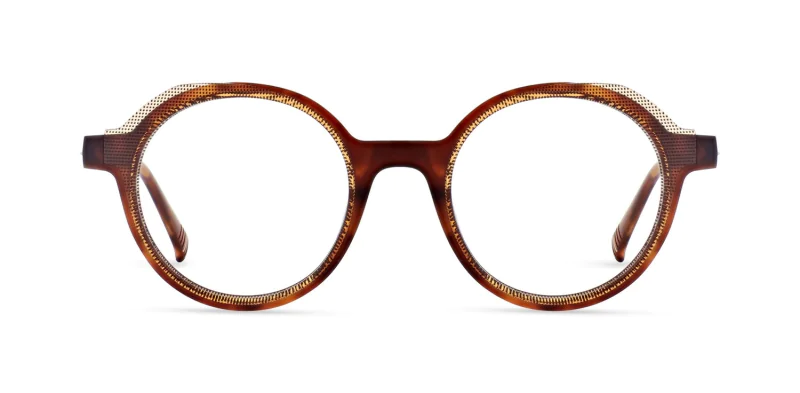 Oprawa okularowa MOREL 20204K JENNY 1 MM04