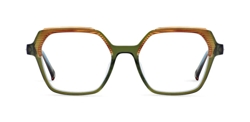 Oprawa okularowa MOREL 20205K JENNY 2 VM07