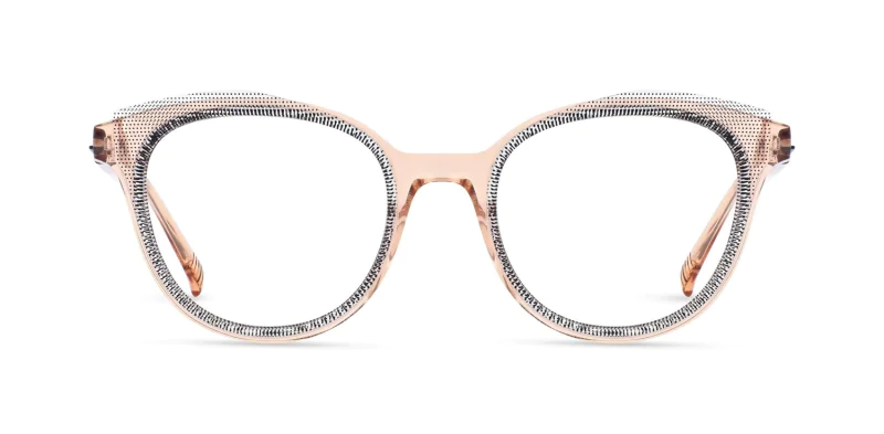 Oprawa okularowa MOREL 20206K JENNY 3 PN10