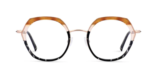 Oprawa okularowa MOREL 20228K SARAH 1 NP01