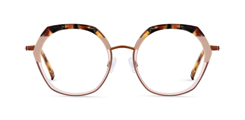 Oprawa okularowa MOREL 20228K SARAH 1 PM04