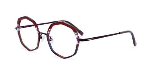 Oprawa okularowa MOREL 20229K SARAH 2 RP05
