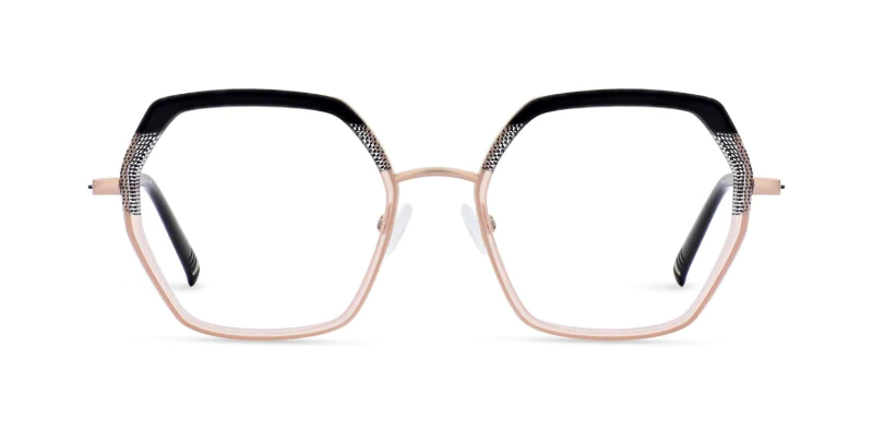 Oprawa okularowa MOREL 20230K SARAH 3 NP10