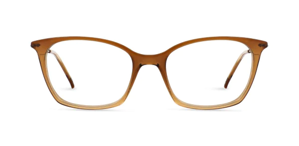 Oprawa okularowa MOREL 20240K LINA 2 MD08