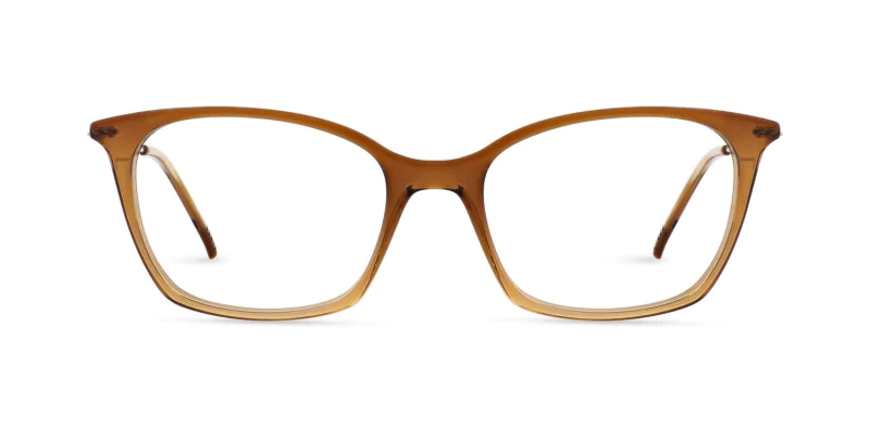 Oprawa okularowa MOREL 20240K LINA 2 MD08