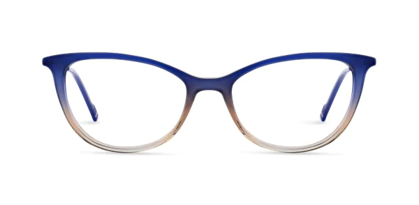 Oprawa okularowa MOREL 20241K LINA 3 BP12