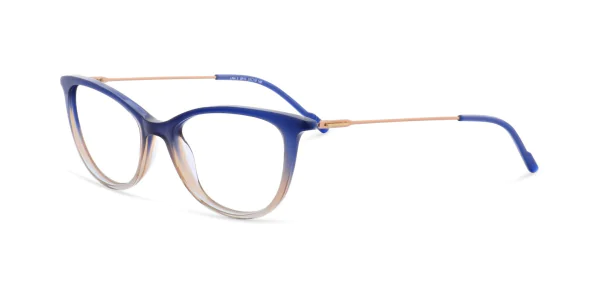 Oprawa okularowa MOREL 20241K LINA 3 BP12