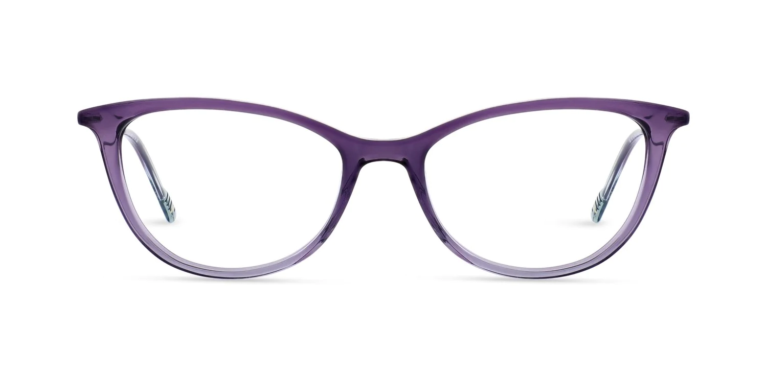 Oprawa okularowa MOREL...