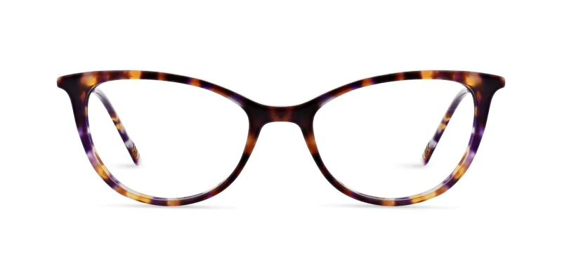 Oprawa okularowa MOREL 20241K LINA 3 TD11