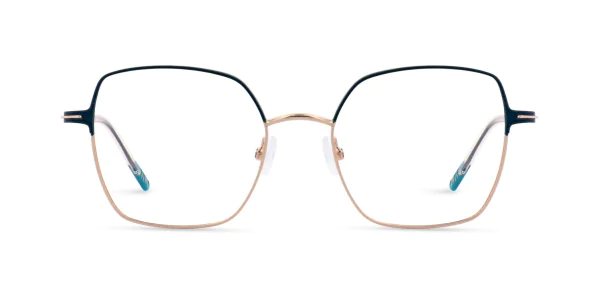 Oprawa okularowa MOREL 20242K JULIA 1 VP01