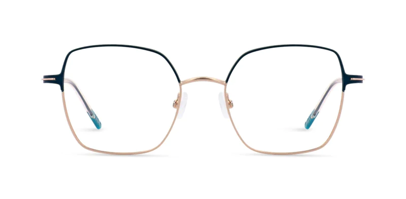 Oprawa okularowa MOREL 20242K JULIA 1 VP01