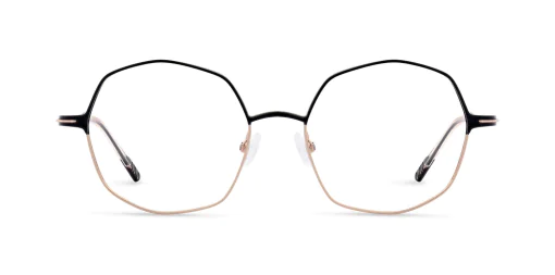 Oprawa okularowa MOREL 20243K JULIA 2 NP05