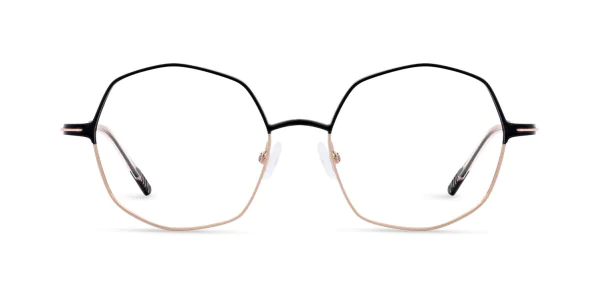 Oprawa okularowa MOREL 20243K JULIA 2 NP05