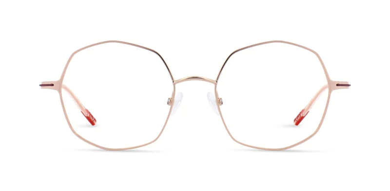 Oprawa okularowa MOREL 20243K JULIA 2 PR06