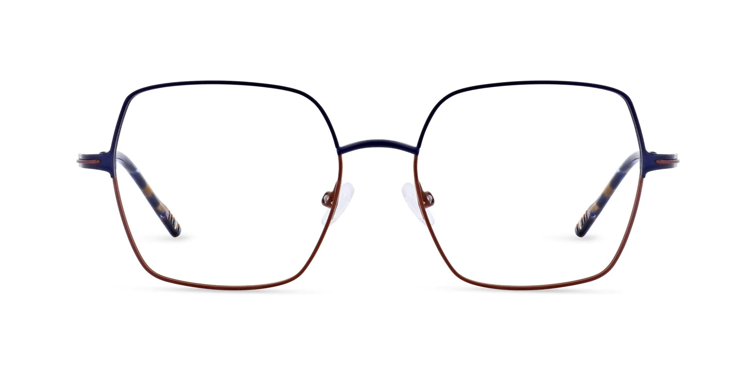 Oprawa okularowa MOREL...