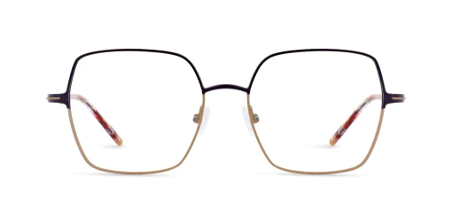 Oprawa okularowa MOREL 20245K JULIA 4 PD10