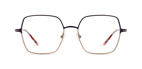 Oprawa okularowa MOREL 20245K JULIA 4 PD10