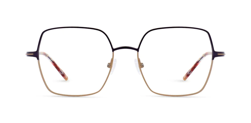 Oprawa okularowa MOREL 20245K JULIA 4 PD10
