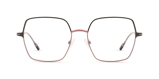 Oprawa okularowa MOREL 20245K JULIA 4 VP11